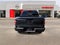 2027 Nissan Frontier PRO-4X
