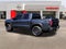 2027 Nissan Frontier PRO-4X