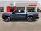 2027 Nissan Frontier PRO-4X