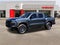 2027 Nissan Frontier PRO-4X