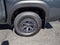 2027 Nissan Frontier PRO-4X