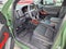 2027 Nissan Frontier PRO-4X