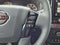 2027 Nissan Frontier PRO-4X