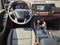 2027 Nissan Frontier PRO-4X