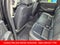 2024 Nissan Frontier SL