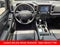 2024 Nissan Frontier SL