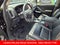 2024 Nissan Frontier SL