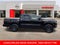 2024 Nissan Frontier SL