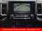 2024 Nissan Frontier SL
