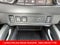 2024 Nissan Frontier SL