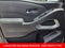 2024 Nissan Frontier SL