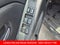 2024 Nissan Frontier SL