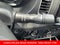 2024 Nissan Frontier SL