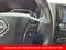 2024 Nissan Frontier SL
