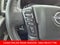 2024 Nissan Frontier SL