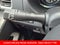 2024 Nissan Frontier SL