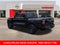 2024 Nissan Frontier SL