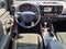 2027 Nissan Frontier PRO-4X
