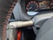2027 Nissan Frontier PRO-4X