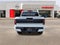 2027 Nissan Frontier PRO-4X