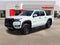 2027 Nissan Frontier PRO-4X