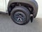 2027 Nissan Frontier PRO-4X