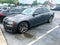 2014 Chrysler 300 S