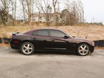 2014 Dodge Charger R/T