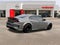2023 Dodge Charger R/T Scat Pack Widebody
