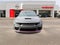 2023 Dodge Charger R/T Scat Pack Widebody