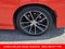 2018 Dodge Charger SXT Plus
