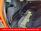 2018 Dodge Charger SXT Plus