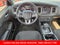 2018 Dodge Charger SXT Plus