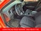 2018 Dodge Charger SXT Plus