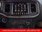 2018 Dodge Charger SXT Plus