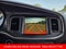 2018 Dodge Charger SXT Plus