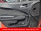 2018 Dodge Charger SXT Plus