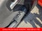 2018 Dodge Charger SXT Plus