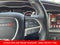 2018 Dodge Charger SXT Plus