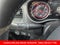 2018 Dodge Charger SXT Plus