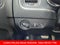 2018 Dodge Charger SXT Plus