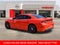 2018 Dodge Charger SXT Plus