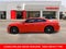 2018 Dodge Charger SXT Plus