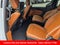 2025 Chrysler Pacifica Hybrid Pinnacle
