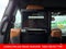 2025 Chrysler Pacifica Hybrid Pinnacle