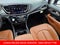 2025 Chrysler Pacifica Hybrid Pinnacle
