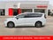 2025 Chrysler Pacifica Hybrid Pinnacle