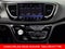 2025 Chrysler Pacifica Hybrid Pinnacle
