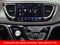 2025 Chrysler Pacifica Hybrid Pinnacle