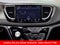 2025 Chrysler Pacifica Hybrid Pinnacle